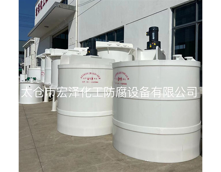 图片展示