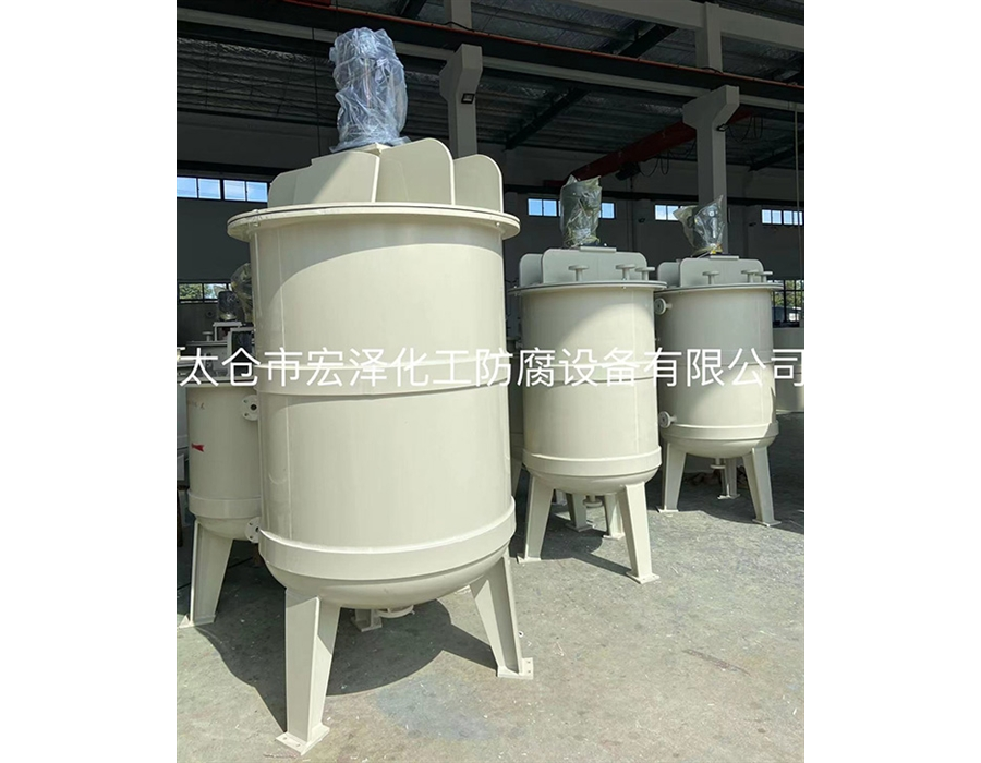 图片展示